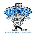 West Elementary